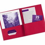 Tidal MP Copy Paper, 92 Brightness, 20lb, 11 x 17, White, 500 Sheets/Ream