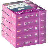 Tidal MP Copy Paper, 92 Brightness, 20lb, 11 x 17, White, 500 Sheets/Ream