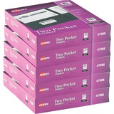 Tidal MP Copy Paper, 92 Brightness, 20lb, 11 x 17, White, 500 Sheets/Ream
