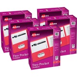 Tidal MP Copy Paper, 92 Brightness, 20lb, 11 x 17, White, 500 Sheets/Ream