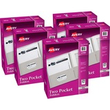 Tidal MP Copy Paper, 92 Brightness, 20lb, 11 x 17, White, 500 Sheets/Ream