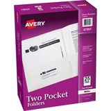 Tidal MP Copy Paper, 92 Brightness, 20lb, 11 x 17, White, 500 Sheets/Ream