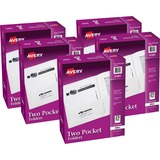 Tidal MP Copy Paper, 92 Brightness, 20lb, 11 x 17, White, 500 Sheets/Ream