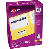 Tidal MP Copy Paper, 92 Brightness, 20lb, 11 x 17, White, 500 Sheets/Ream