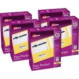 Tidal MP Copy Paper, 92 Brightness, 20lb, 11 x 17, White, 500 Sheets/Ream