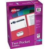 Tidal MP Copy Paper, 92 Brightness, 20lb, 11 x 17, White, 500 Sheets/Ream