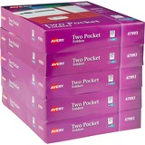 Tidal MP Copy Paper, 92 Brightness, 20lb, 11 x 17, White, 500 Sheets/Ream