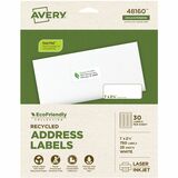 Tidal MP Copy Paper, 92 Brightness, 20lb, 11 x 17, White, 500 Sheets/Ream