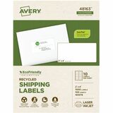 Tidal MP Copy Paper, 92 Brightness, 20lb, 11 x 17, White, 500 Sheets/Ream