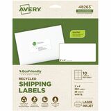 Tidal MP Copy Paper, 92 Brightness, 20lb, 11 x 17, White, 500 Sheets/Ream