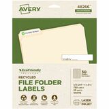 Tidal MP Copy Paper, 92 Brightness, 20lb, 11 x 17, White, 500 Sheets/Ream