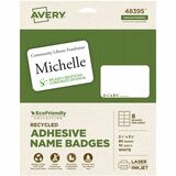 Tidal MP Copy Paper, 92 Brightness, 20lb, 11 x 17, White, 500 Sheets/Ream