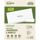 Tidal MP Copy Paper, 92 Brightness, 20lb, 11 x 17, White, 500 Sheets/Ream