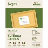 Tidal MP Copy Paper, 92 Brightness, 20lb, 11 x 17, White, 500 Sheets/Ream