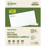 Tidal MP Copy Paper, 92 Brightness, 20lb, 11 x 17, White, 500 Sheets/Ream
