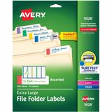 Tidal MP Copy Paper, 92 Brightness, 20lb, 11 x 17, White, 500 Sheets/Ream