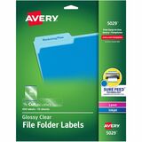 Tidal MP Copy Paper, 92 Brightness, 20lb, 11 x 17, White, 500 Sheets/Ream