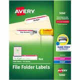Tidal MP Copy Paper, 92 Brightness, 20lb, 11 x 17, White, 500 Sheets/Ream