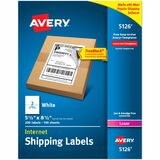 Tidal MP Copy Paper, 92 Brightness, 20lb, 11 x 17, White, 500 Sheets/Ream
