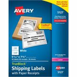 Tidal MP Copy Paper, 92 Brightness, 20lb, 11 x 17, White, 500 Sheets/Ream