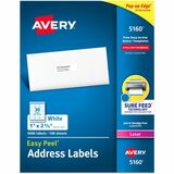Tidal MP Copy Paper, 92 Brightness, 20lb, 11 x 17, White, 500 Sheets/Ream