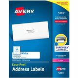 Tidal MP Copy Paper, 92 Brightness, 20lb, 11 x 17, White, 500 Sheets/Ream