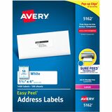 Tidal MP Copy Paper, 92 Brightness, 20lb, 11 x 17, White, 500 Sheets/Ream