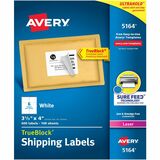 Tidal MP Copy Paper, 92 Brightness, 20lb, 11 x 17, White, 500 Sheets/Ream