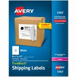 Tidal MP Copy Paper, 92 Brightness, 20lb, 11 x 17, White, 500 Sheets/Ream