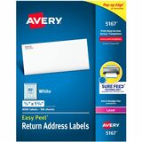 Tidal MP Copy Paper, 92 Brightness, 20lb, 11 x 17, White, 500 Sheets/Ream