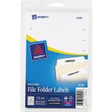 Tidal MP Copy Paper, 92 Brightness, 20lb, 11 x 17, White, 500 Sheets/Ream