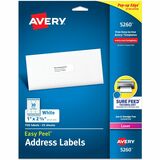 Tidal MP Copy Paper, 92 Brightness, 20lb, 11 x 17, White, 500 Sheets/Ream