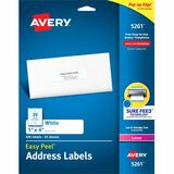 Tidal MP Copy Paper, 92 Brightness, 20lb, 11 x 17, White, 500 Sheets/Ream