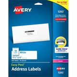 Tidal MP Copy Paper, 92 Brightness, 20lb, 11 x 17, White, 500 Sheets/Ream