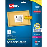Tidal MP Copy Paper, 92 Brightness, 20lb, 11 x 17, White, 500 Sheets/Ream