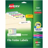 Tidal MP Copy Paper, 92 Brightness, 20lb, 11 x 17, White, 500 Sheets/Ream