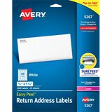 Tidal MP Copy Paper, 92 Brightness, 20lb, 11 x 17, White, 500 Sheets/Ream