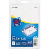 Tidal MP Copy Paper, 92 Brightness, 20lb, 11 x 17, White, 500 Sheets/Ream