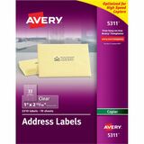 Tidal MP Copy Paper, 92 Brightness, 20lb, 11 x 17, White, 500 Sheets/Ream