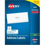 Tidal MP Copy Paper, 92 Brightness, 20lb, 11 x 17, White, 500 Sheets/Ream