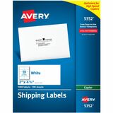 Tidal MP Copy Paper, 92 Brightness, 20lb, 11 x 17, White, 500 Sheets/Ream