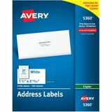 Tidal MP Copy Paper, 92 Brightness, 20lb, 11 x 17, White, 500 Sheets/Ream