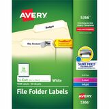 Tidal MP Copy Paper, 92 Brightness, 20lb, 11 x 17, White, 500 Sheets/Ream
