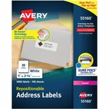 Tidal MP Copy Paper, 92 Brightness, 20lb, 11 x 17, White, 500 Sheets/Ream