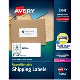 Tidal MP Copy Paper, 92 Brightness, 20lb, 11 x 17, White, 500 Sheets/Ream