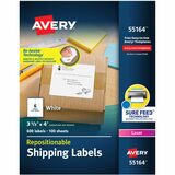 Tidal MP Copy Paper, 92 Brightness, 20lb, 11 x 17, White, 500 Sheets/Ream