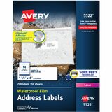 Tidal MP Copy Paper, 92 Brightness, 20lb, 11 x 17, White, 500 Sheets/Ream