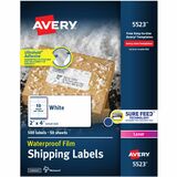 Tidal MP Copy Paper, 92 Brightness, 20lb, 11 x 17, White, 500 Sheets/Ream