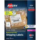 Tidal MP Copy Paper, 92 Brightness, 20lb, 11 x 17, White, 500 Sheets/Ream