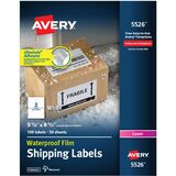 Tidal MP Copy Paper, 92 Brightness, 20lb, 11 x 17, White, 500 Sheets/Ream